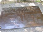 MUSEU_PAULISTA (36).JPG